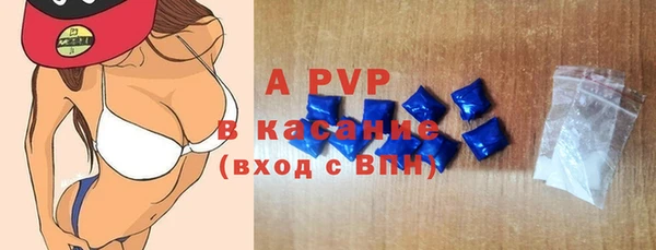 spice Козельск