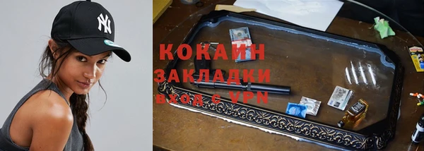 соль курить ск Козловка