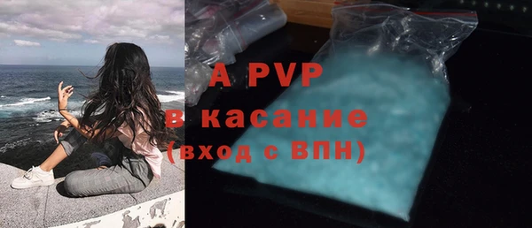 дмт Кодинск