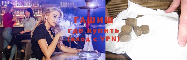дмт Кодинск