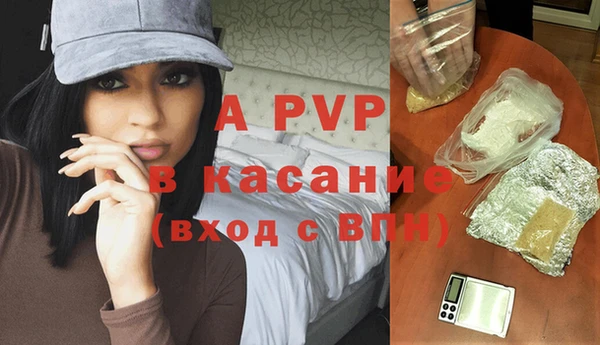 spice Козельск