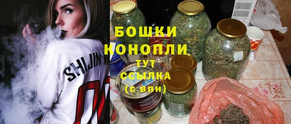 дмт Кодинск