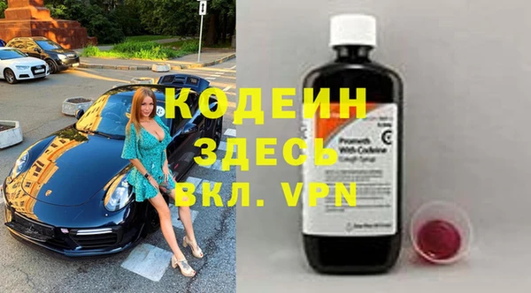 spice Козельск