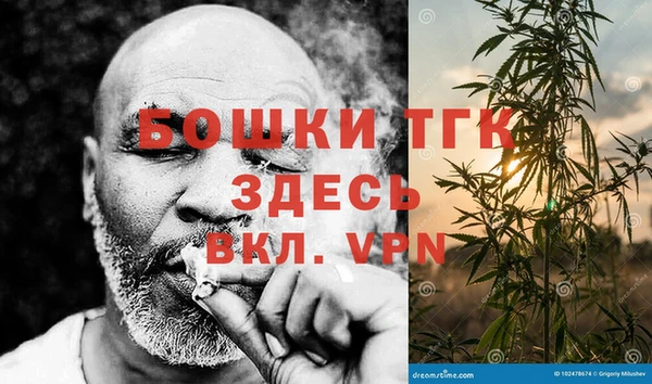 mix Заречный